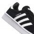 buty adidas campus junior "core black" (by9580) buty adidas campus junior "core black" (by9580)