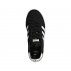 buty adidas campus junior "core black" (by9580) buty adidas campus junior "core black" (by9580)
