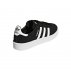 buty adidas campus junior "core black" (by9580) buty adidas campus junior "core black" (by9580)