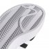 buty adidas campus junior "core black" (by9580) buty adidas campus junior "core black" (by9580)