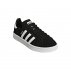 buty adidas campus junior "core black" (by9580) buty adidas campus junior "core black" (by9580)