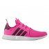 adidas originals x_plr pink adidas originals x_plr pink