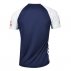 koszulka adidas reprezentacji polski (s98573-n) koszulka adidas reprezentacji polski (s98573-n)