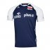 koszulka adidas reprezentacji polski (s98573-n) koszulka adidas reprezentacji polski (s98573-n)