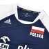 koszulka adidas reprezentacji polski (s98573-n) koszulka adidas reprezentacji polski (s98573-n)