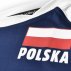 koszulka adidas reprezentacji polski (s98573-n) koszulka adidas reprezentacji polski (s98573-n)