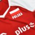 koszulka adidas reprezentacji siatkarek (s98570-r) koszulka adidas reprezentacji siatkarek (s98570-r)