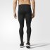 adidas supernova long tights black adidas supernova long tights black