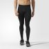 adidas supernova long tights black adidas supernova long tights black