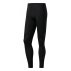 adidas supernova long tights black adidas supernova long tights black