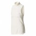 koszulka adidas originals tank top (bq5376) koszulka adidas originals tank top (bq5376)