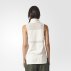 koszulka adidas originals tank top (bq5376) koszulka adidas originals tank top (bq5376)