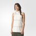 koszulka adidas originals tank top (bq5376) koszulka adidas originals tank top (bq5376)