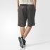 szorty adidas originals (bq5355) szorty adidas originals (bq5355)