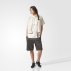 szorty adidas originals (bq5355) szorty adidas originals (bq5355)
