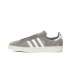 adidas campus (bz0085) adidas campus (bz0085)