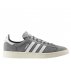 buty adidas campus "grey" (bz0085) buty adidas campus "grey" (bz0085)