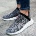 buty adidas nmd cs2 primeknit women "core black/wonder pink" (by9312) buty adidas nmd cs2 primeknit women "core black/wonder pink" (by9312)