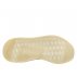 buty adidas nmd cs2 primeknit women "core black/wonder pink" (by9312) buty adidas nmd cs2 primeknit women "core black/wonder pink" (by9312)