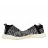 buty adidas nmd cs2 primeknit women "core black/wonder pink" (by9312) buty adidas nmd cs2 primeknit women "core black/wonder pink" (by9312)