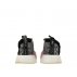 buty adidas nmd cs2 primeknit women "core black/wonder pink" (by9312) buty adidas nmd cs2 primeknit women "core black/wonder pink" (by9312)