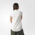 koszulka adidas nmd (bq5380) koszulka adidas nmd (bq5380)