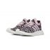 adidas nmd_r2 primeknit "wonder pink" (by9521) adidas nmd_r2 primeknit "wonder pink" (by9521)