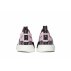 adidas nmd_r2 primeknit "wonder pink" (by9521) adidas nmd_r2 primeknit "wonder pink" (by9521)