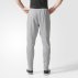 spodnie adidas tanf swt l pnt spodnie adidas tanf swt l pnt