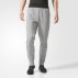 spodnie adidas tanf swt l pnt spodnie adidas tanf swt l pnt