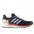 buty supernova st w buty supernova st w