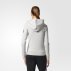 adidas essentials solid full zip hoodie adidas essentials solid full zip hoodie