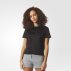 koszulka adidas eqt logo tee (bp9292) koszulka adidas eqt logo tee (bp9292)