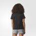koszulka adidas eqt logo tee (bp9292) koszulka adidas eqt logo tee (bp9292)