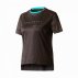 koszulka adidas eqt logo tee (bp9292) koszulka adidas eqt logo tee (bp9292)