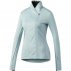 adidas supernova climaheat wrap jacket green vertac adidas supernova climaheat wrap jacket green vertac