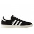 buty adidas campus "core black" (bz0084) buty adidas campus "core black" (bz0084)