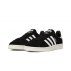 adidas campus (bz0084) adidas campus (bz0084)
