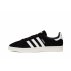 adidas campus (bz0084) adidas campus (bz0084)