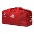 torba adidas tiro s z logotypem polskiej siatkówki torba adidas tiro s z logotypem polskiej siatkówki