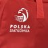 torba adidas tiro s z logotypem polskiej siatkówki torba adidas tiro s z logotypem polskiej siatkówki