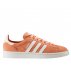 buty adidas campus women "easy orange" (bz0083) buty adidas campus women "easy orange" (bz0083)