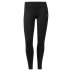 legginsy adidas rs clima w tgt legginsy adidas rs clima w tgt