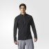 adidas supernova storm jacket black adidas supernova storm jacket black