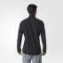adidas supernova storm jacket black adidas supernova storm jacket black