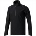 adidas supernova storm jacket black adidas supernova storm jacket black