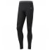 legginsy adidas rs cw tight m legginsy adidas rs cw tight m