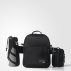 torba adidas equipment utility bag (br4975) torba adidas equipment utility bag (br4975)