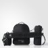 torba adidas equipment utility bag (br4975) torba adidas equipment utility bag (br4975)