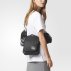 torba adidas equipment utility bag (br4975) torba adidas equipment utility bag (br4975)